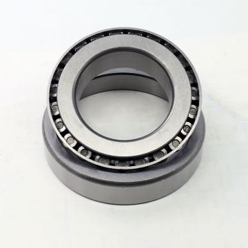 4.5 Inch | 114.3 Millimeter x 0 Inch | 0 Millimeter x 2.625 Inch | 66.675 Millimeter  TIMKEN 938A-2  Tapered Roller Bearings