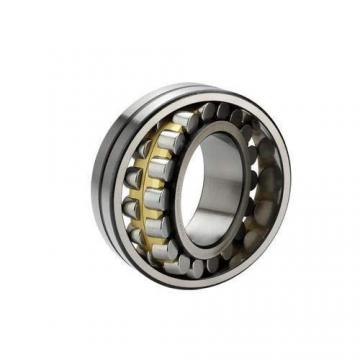 26 Inch | 660.4 Millimeter x 34 Inch | 863.6 Millimeter x 4.25 Inch | 107.95 Millimeter  TIMKEN NUP51/660MA  Cylindrical Roller Bearings