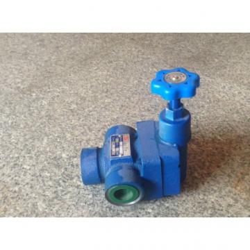 REXROTH Z2DB 10 VD2-4X/315V R900411462 Pressure relief valve