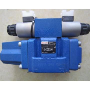 REXROTH DBW20B2-5X/50-6EG24N9K4/V Valves