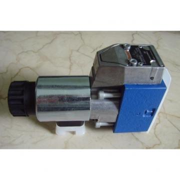 REXROTH DB 20-2-5X/315 R900593530 Pressure relief valve