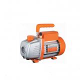 TOKYO KEIKI SQP21-21-14VQ-1DC-18 Double Vane Pump