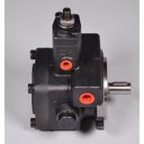 TOKYO KEIKI SQP21-17-11-1BA-18 Double Vane Pump