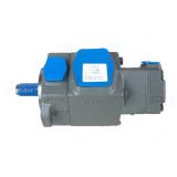 DAIKIN VZ63C22RJPX-10 VZ63  Series Piston Pump