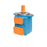 TOKYO KEIKI SQP32-25-14VQ-86DC Double Vane Pump