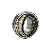 SEALMASTER SF-32RC  Flange Block Bearings