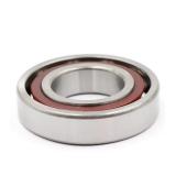 0 Inch | 0 Millimeter x 2.844 Inch | 72.238 Millimeter x 0.75 Inch | 19.05 Millimeter  TIMKEN 16283-3  Tapered Roller Bearings