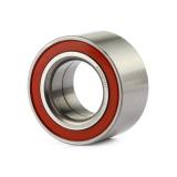 0.669 Inch | 17 Millimeter x 1.378 Inch | 35 Millimeter x 0.787 Inch | 20 Millimeter  TIMKEN 3MMV9103WICRDUL  Precision Ball Bearings