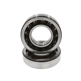 0.669 Inch | 17 Millimeter x 1.378 Inch | 35 Millimeter x 0.787 Inch | 20 Millimeter  SKF 7003 CD/P4ADT  Precision Ball Bearings