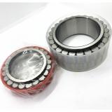 SEALMASTER ARE 4 20  Spherical Plain Bearings - Rod Ends