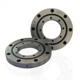 QM INDUSTRIES QVFKP15V207SEN  Flange Block Bearings