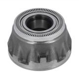 0.472 Inch | 12 Millimeter x 1.102 Inch | 28 Millimeter x 0.63 Inch | 16 Millimeter  TIMKEN 3MMVC9101HX DUM  Precision Ball Bearings