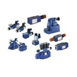 REXROTH 4WE6B7X/OFHG24N9K4/V Valves