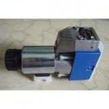 REXROTH ZDR6DP2-4X/25Y Valves